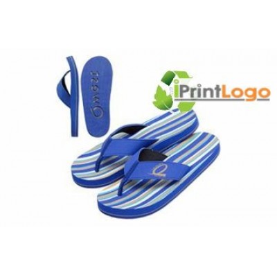 ECO FRIENDLY FLIPFLOP-IGT-FF6128